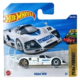 hot-wheels-mazda-787b-biala-jbb39-2025