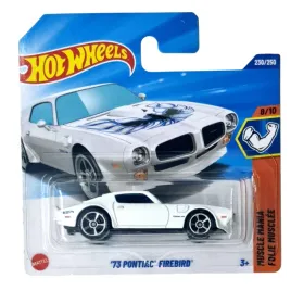 hot-wheels-73-pontiac-firebird-bialy-jbb41-2025
