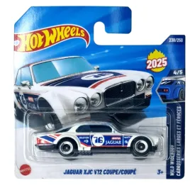hot-wheels-jaguar-xjc-v12-coupe-hyw54-2025