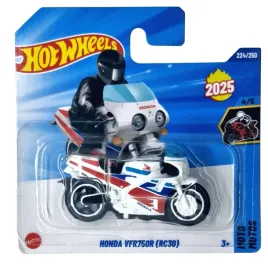 hot-wheels-honda-vfr750r-rc30-hyw51-2025