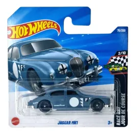 hot-wheels-jaguar-mk1-niebieski-jbb58-2025