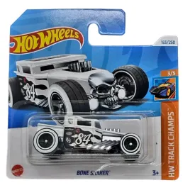 hot-wheels-bone-shaker-th-treasure-hunt-htf24-2024-uszkodzona-karta