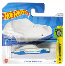 breloczek-hot-wheels-porsche-911-carrera-htd78-brelok