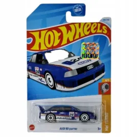 hot-wheels-audi-90-quattro-htc64-niebieska-rajdowka