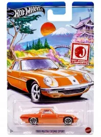 hot-wheels-1968-mazda-cosmo-sport-j-imports-pomaranczowa-hrt00