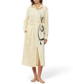 dluga-sukienka-maxi-sukienka-damska-triumph-thermal-mywear-maxi-38