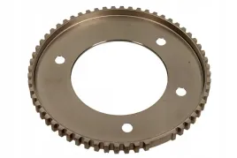 kolo-zebate-czujnika-polozenia-walu-kia-ceed-soul-i30-ix20-venga-1-4-1-6