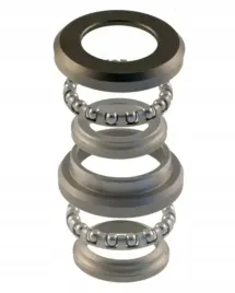 lozysko-glowki-ramy-moto-rms-gilera-nexus-piaggio-x7-eu3-125cc-2008-60092