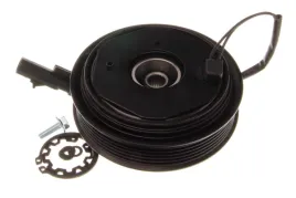 sprzeglo-kompresora-klimatyzacji-denso-10s15m-10s17c-10s20c-v6-125-120mm