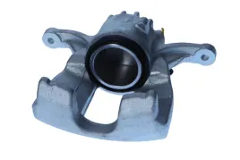 zacisk-ham-opel-p-vivaro-16-cdti-14-pr