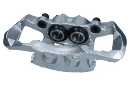 zacisk-ham-vw-p-multivan-t5-t6-20-03-le