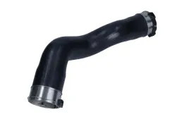 przewod-intercoolera-bmw-f20-f21-f30-f80-20d