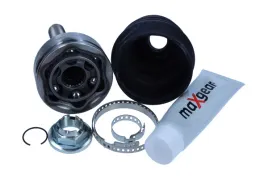 przegub-zew-ford-focus-iii-23x63x27
