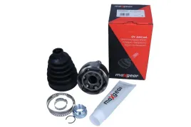 przegub-zew-honda-civic-viii-05-12-pr