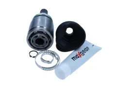 przegub-wew-subaru-impreza-legacy-iii-22x32x25
