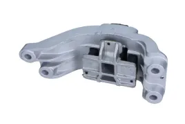 poduszka-skrz-bieg-mini-cooper