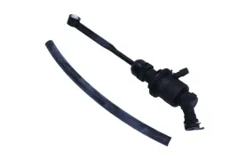 pompa-sprz-renault-master-23dci-10-mgh-1074-46-0086