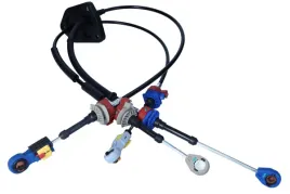 linka-zmiany-biegow-fiat-doblo-13-16-d-multijet-10-