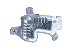 modul-led-kierunkowskazu-bmw-5-f30n-f31n-14-pr