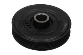 kolo-pasowe-walu-korbowego-ford-c-max-fiesta-vi-focus-iii-mondeo-iv-125
