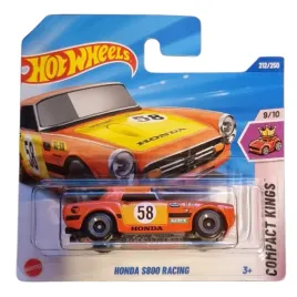 honda-s800-racing-treasure-hunt-th-jbc30-2025-uszkodzona-karta