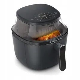philips-air-fryer-niezwykle-zdrowe-gotowanie-bez-tluszczu