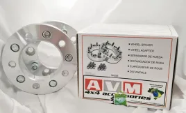 dystanse-avm-5x150-na-5x150-grubosc-1-25-3175mm