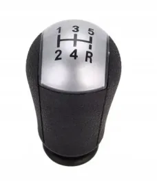 galka-zmiany-biegow-ford-focus-mondeo-s-max-c-max-galaxy-fiesta-5-biegow