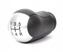 galka-zmiany-biegow-ford-focus-mondeo-s-max-c-max-galaxy-fiesta-5-biegow