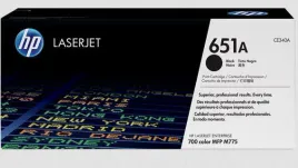 toner-hp-ce340ac-czarny-black