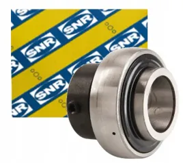 lozysko-samonastawne-ex209-g2-snr