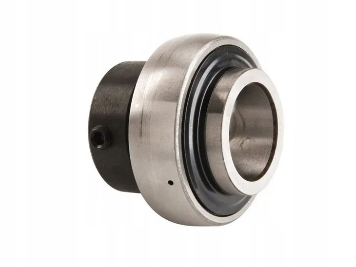 lozysko-samonastawne-ex209-g2-snr-srednica-wewnetrzna-45-mm