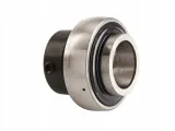 lozysko-samonastawne-ex209-g2-snr-srednica-wewnetrzna-45-mm