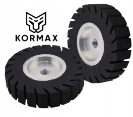 kolo-gumowe-125x30-na-szlifierke-m14-kolo-rozprezne-gumowe-walek-gumowy