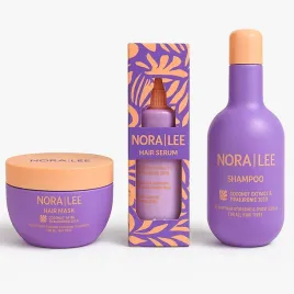 zestaw-nora-lee-do-wlosow-szampon-serum-maska-kwas-hialuronowy-i-kokos