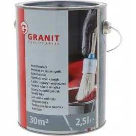 farba-lakier-gleboka-czern-ral-9005-nopolux-wilckens-granit-2-5l-puszka