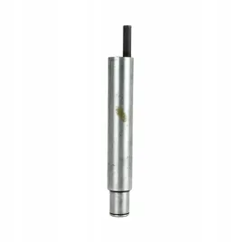 tlok-przyspieszacza-motowidel-agtech-687504003182