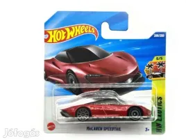 hot-wheels-mclaren-speedtail-jbb28-bordowy-futurystyczny-model