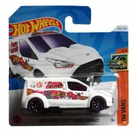 hot-wheels-ford-transit-connect-htf26-th-treasure-hunt