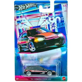 92-honda-civic-eg-jdy83-jcb56-hot-wheels-90-s-street-scene-retro