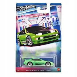 zielony-nissan-300zx-twin-turbo-jcb59-jdy83-hot-wheels-90-s-street-scene