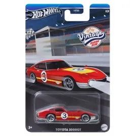 hot-wheels-vintage-toyota-2000gt-hrv07-hrt81