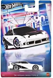 96-nissan-180sx-type-x-jcb57-jdy83-hot-wheels-90-s-street-scene