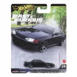 hot-wheels-fastandfurious-premium-nissan-skyline-gt-r-bnr32-hnw46-jbl97