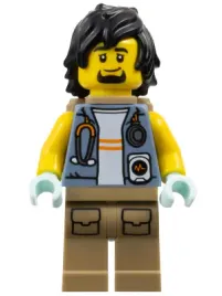 cty1780-eksplorator-dzungli-jungle-explorer-lego-city-figurka-lego-nowa