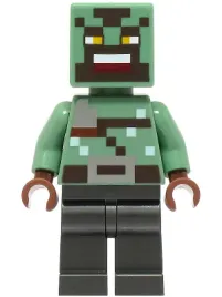 lego-figurka-orc-warrior-min163-minifigurka-minecraft