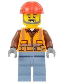 cty1602-pracownik-portu-lotniczego-lotniska-lego-city-figurka