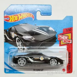 gtc78-czarny-17-ford-gt-hot-wheels-2021