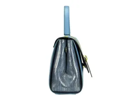 damska-torebka-ze-skory-naturalnej-gilda-tonelli-5145-aberden-tejus