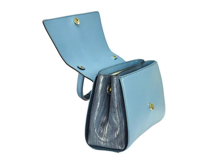 damska-torebka-ze-skory-naturalnej-gilda-tonelli-5145-aberden-tejus-wysokosc-uchwytow-10-cm
